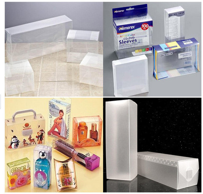 塑料盒-专业定制白色塑料包装PET盒 长方形塑料PVC盒 PP盒-塑料盒尽在阿里.